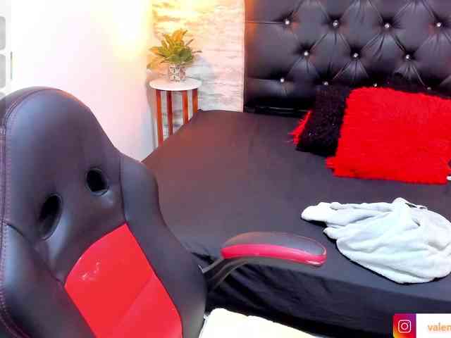 live nude cam Exotical-baby