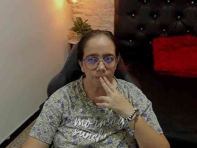 exotical-baby exotical-baby