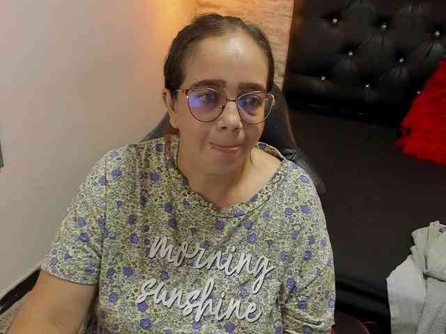 exotical-baby webcam