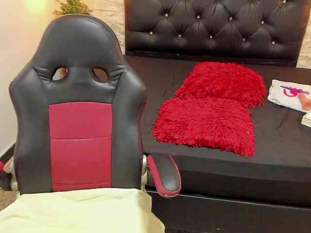 exotical-baby webcam