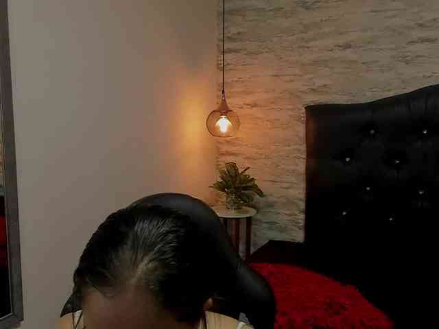 exotical-baby exotical-baby