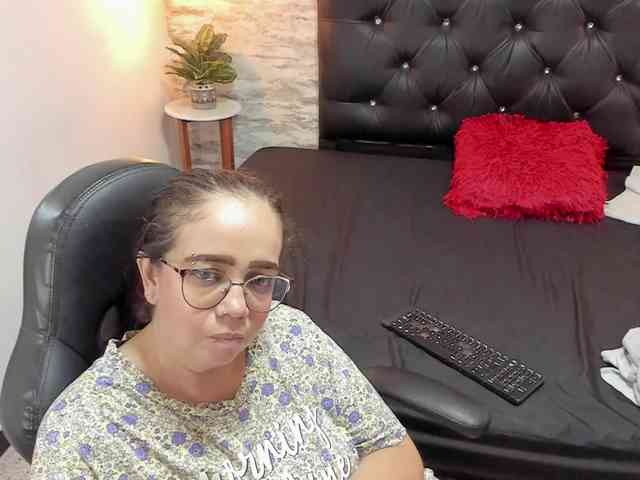 exotical-baby webcam