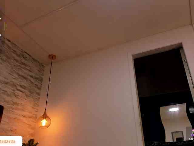 exotical-baby webcam