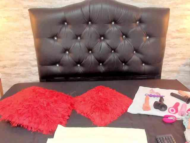 exotical-baby exotical-baby