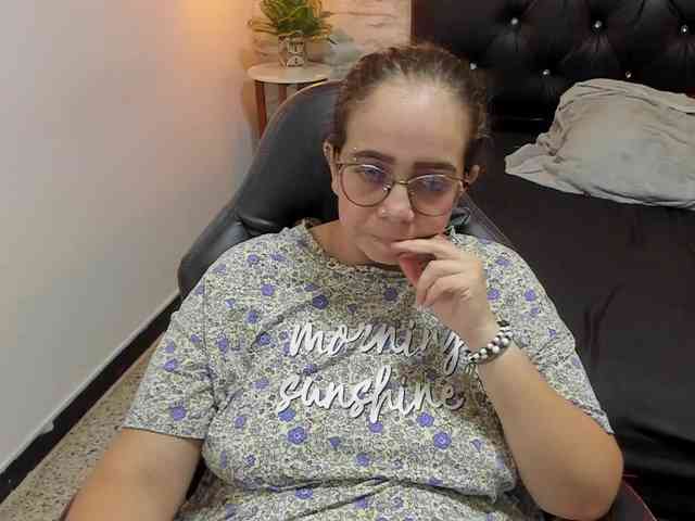 exotical-baby exotical-baby