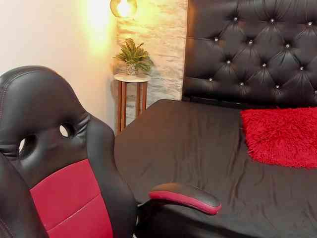 exotical-baby exotical-baby