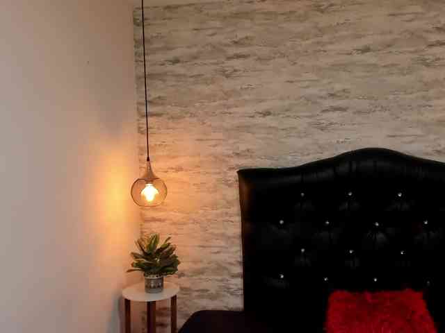 exotical-baby exotical-baby