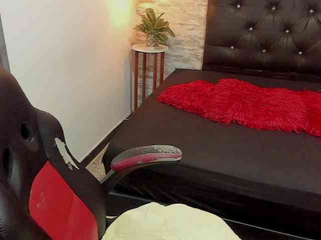 exotical-baby exotical-baby