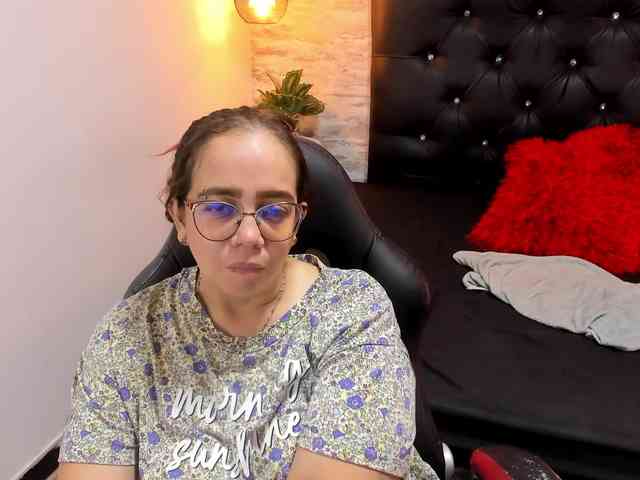 exotical-baby exotical-baby