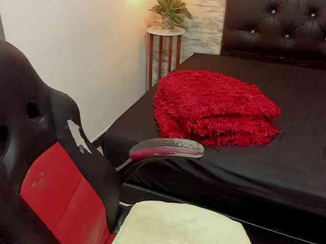 exotical-baby exotical-baby