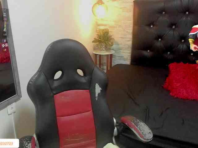 exotical-baby exotical-baby