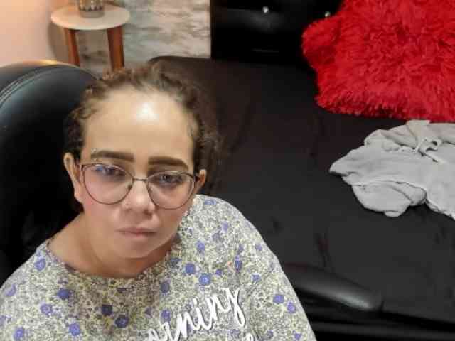 exotical-baby webcam