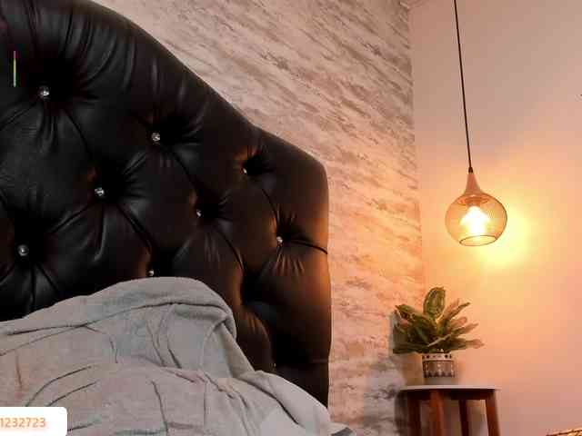 exotical-baby webcam