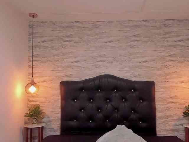 exotical-baby exotical-baby