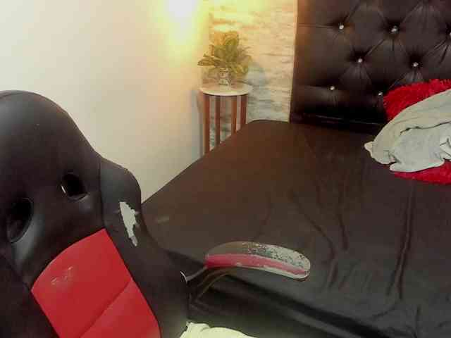 exotical-baby exotical-baby