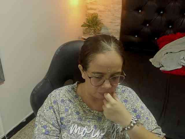 exotical-baby exotical-baby