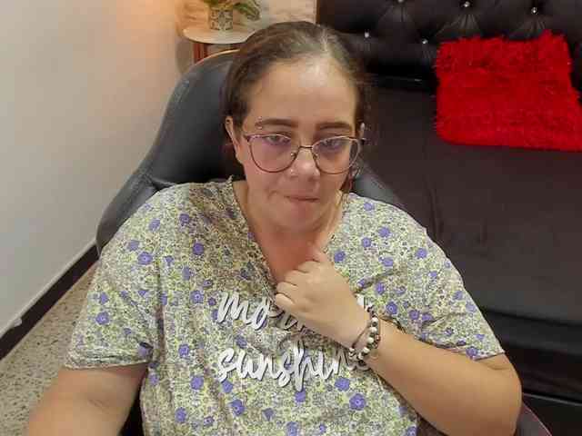 exotical-baby webcam