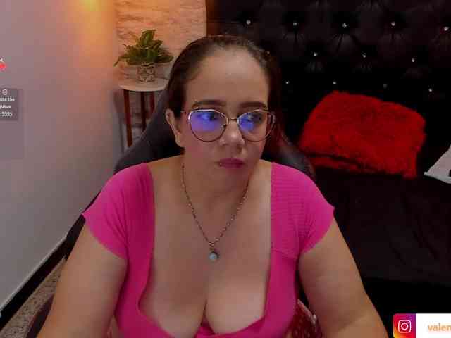 exotical-baby webcam