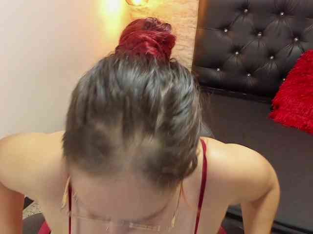 exotical-baby webcam