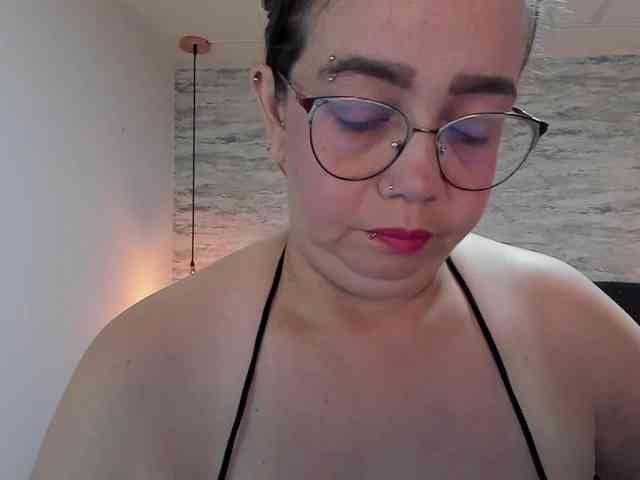 exotical-baby webcam