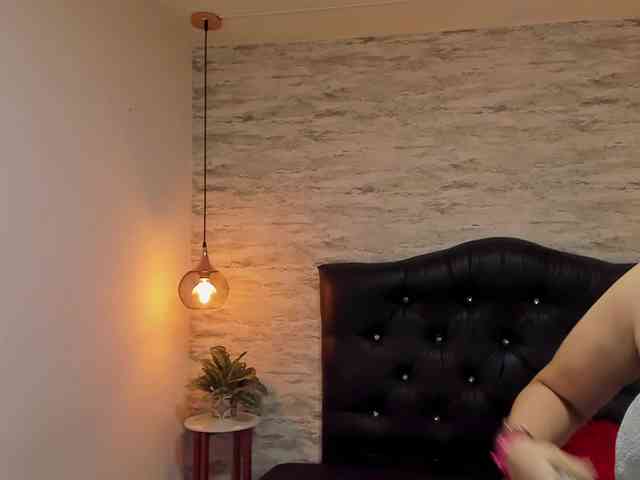 exotical-baby webcam