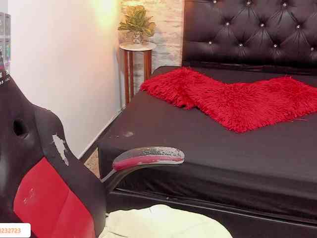 exotical-baby exotical-baby