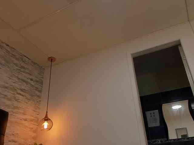 exotical-baby webcam