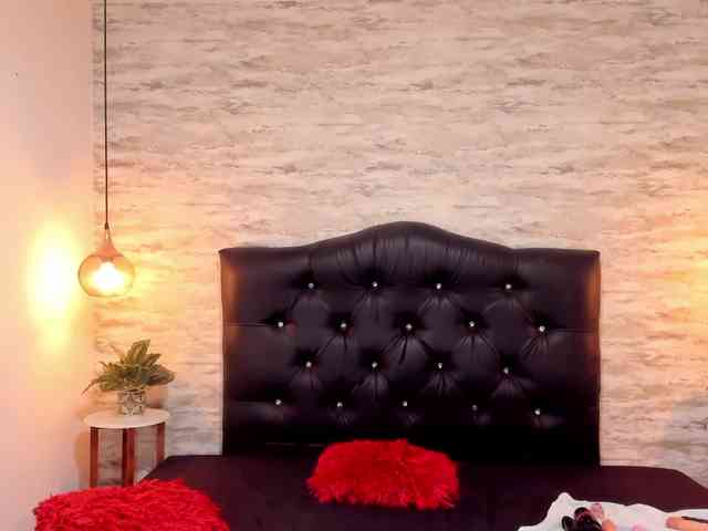 exotical-baby exotical-baby