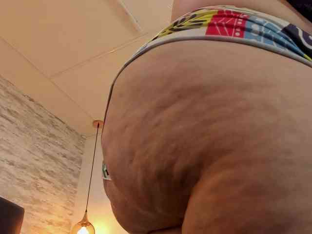 exotical-baby webcam