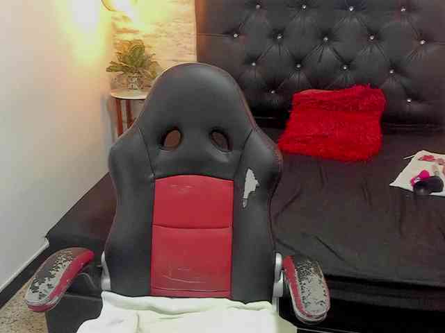 exotical-baby exotical-baby