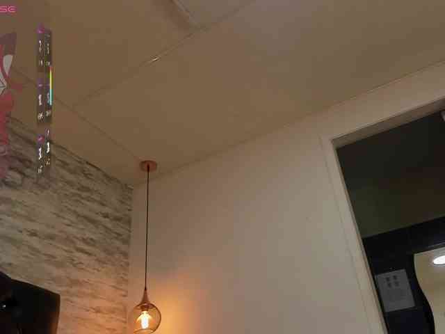 exotical-baby exotical-baby