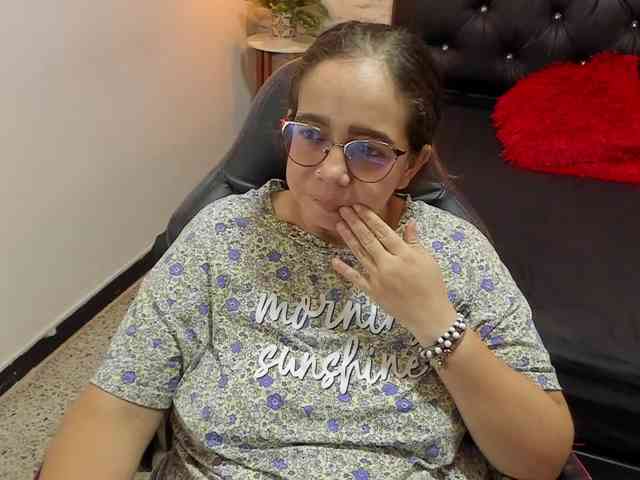 exotical-baby webcam