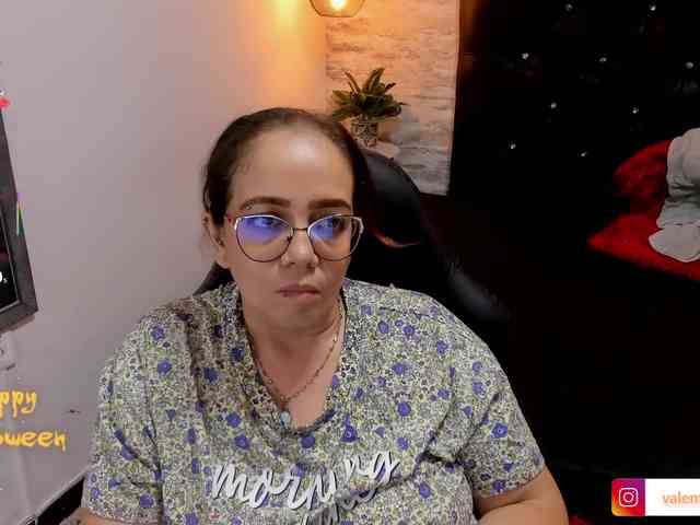 exotical-baby webcam