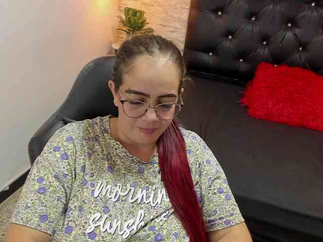 exotical-baby webcam