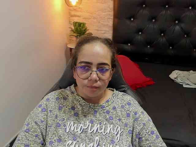 exotical-baby exotical-baby