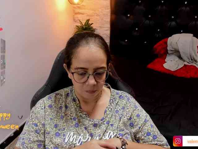 exotical-baby webcam