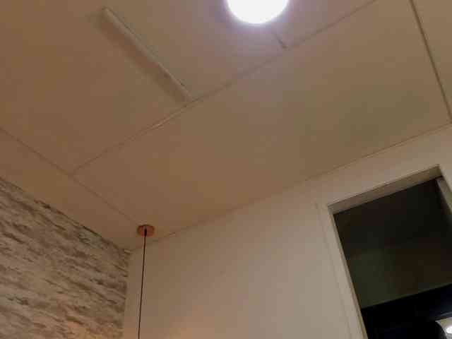 exotical-baby webcam