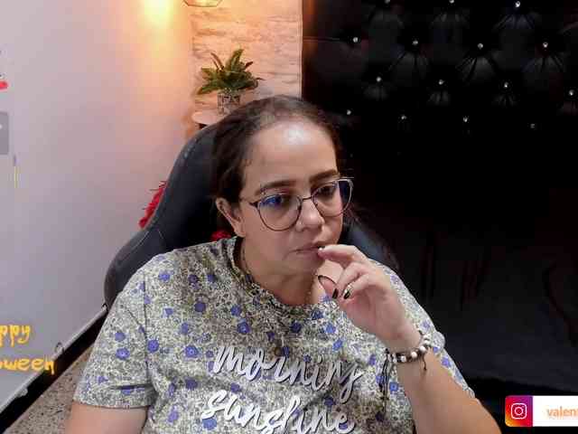 exotical-baby webcam