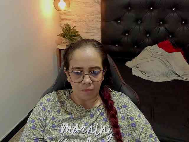 exotical-baby exotical-baby