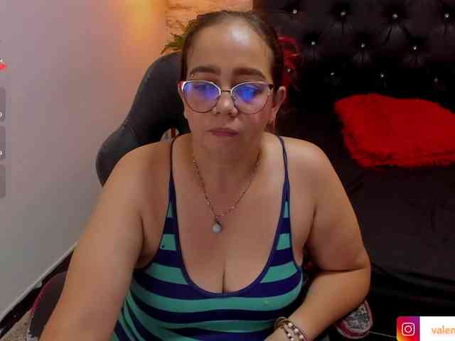 exotical-baby webcam