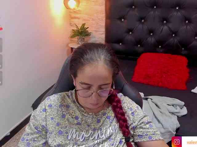 exotical-baby webcam