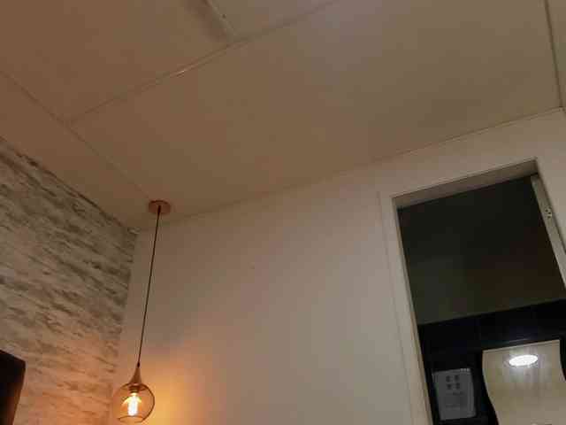 exotical-baby webcam