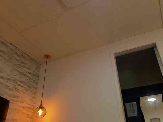 exotical-baby webcam