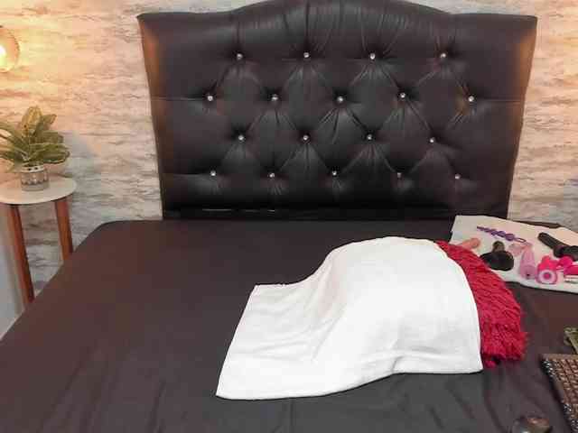 exotical-baby exotical-baby