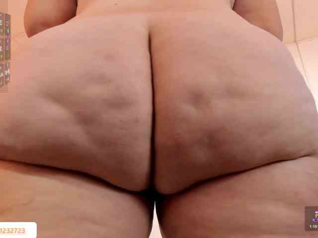 exotical-baby webcam