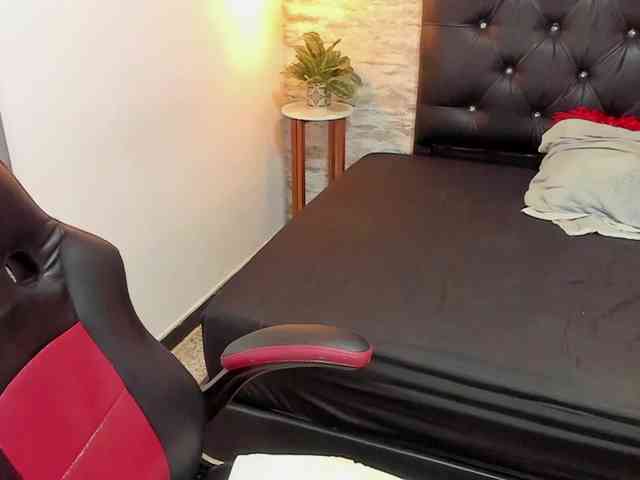 exotical-baby webcam