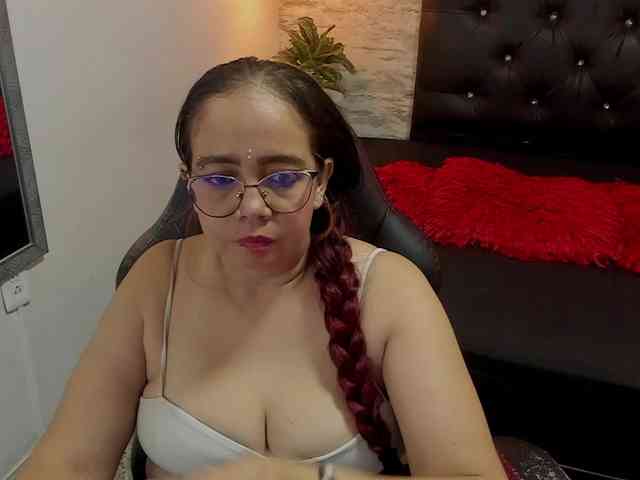 exotical-baby exotical-baby