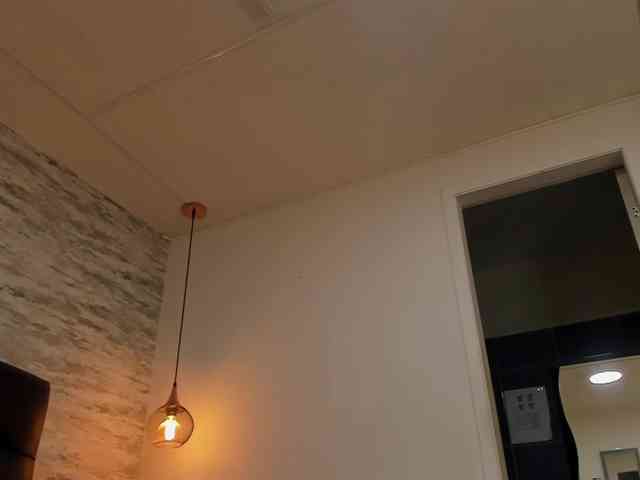 exotical-baby exotical-baby