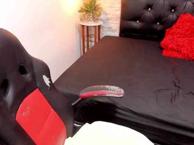 exotical-baby webcam