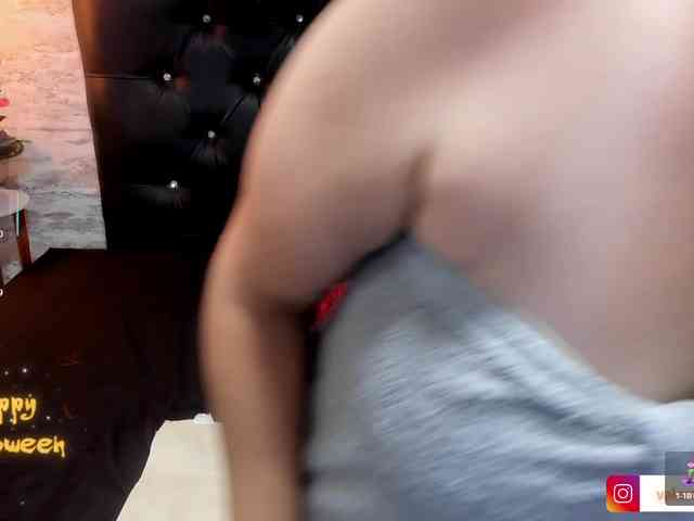 exotical-baby webcam